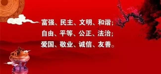 《赛博朋克 2077 》有什么令你印象深刻的任务？