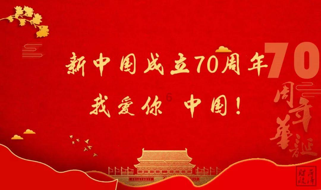 生化危机3