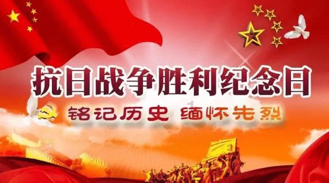 迪士尼魔法学校