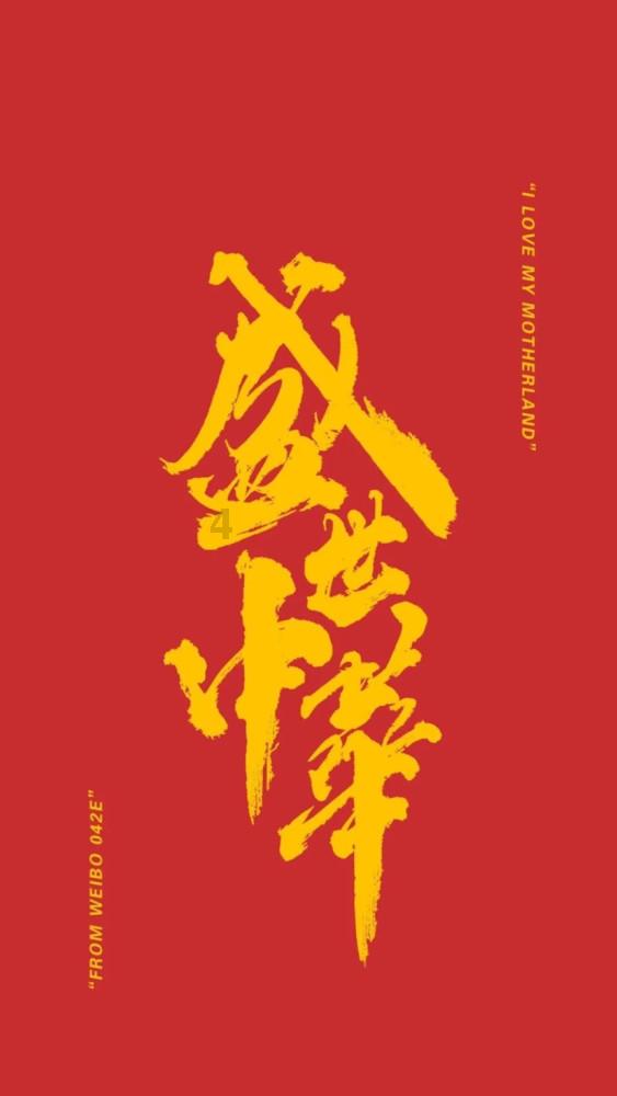 一客机因未取下起落架安全销返航，业内人士：主要是耗油，会增加飞行阻力影响性能