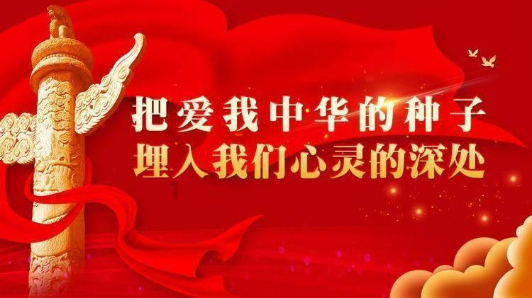 武汉经济总量突破2万亿！