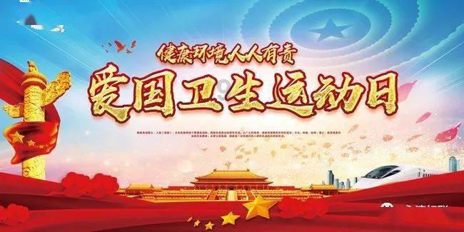 傅雷怎样教导儿子如何做人,如何对待生活的知识问答网 - 精彩解答一网打尽
