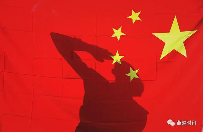 伊朗总统谴责以色列针对叙利亚大马士革发动的空袭