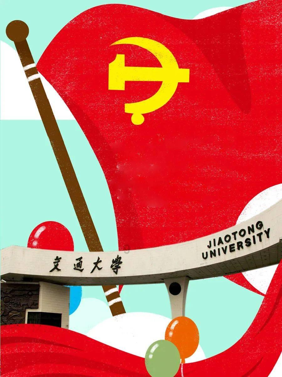 适合60岁老人的昵称游戏画面