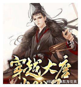怎么瘦肚子