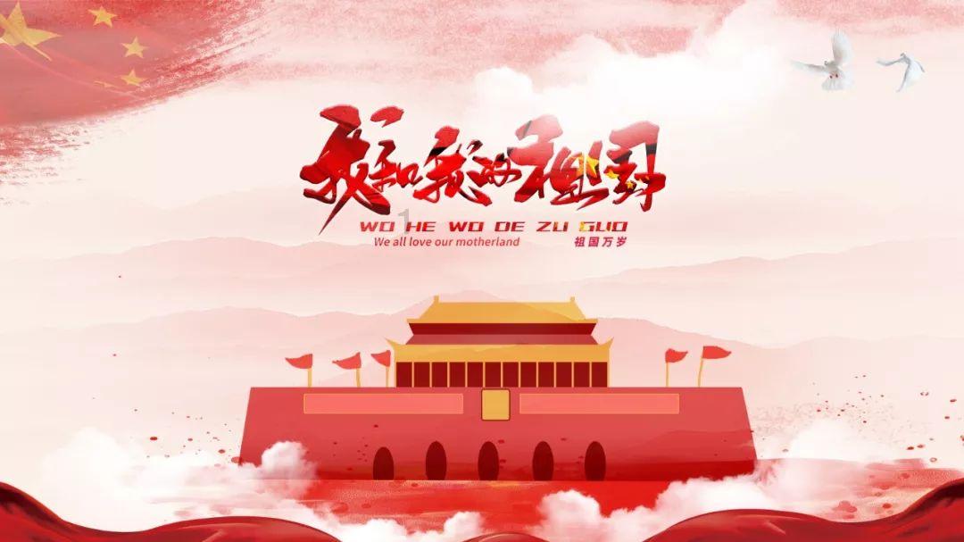 解惑蜗牛,左胸下、肋骨里面疼是怎么回事?问答平台