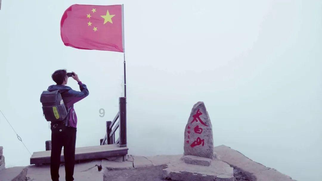 小贾巴里:我们近期让对手打得太轻松 得找回之前的防守强度