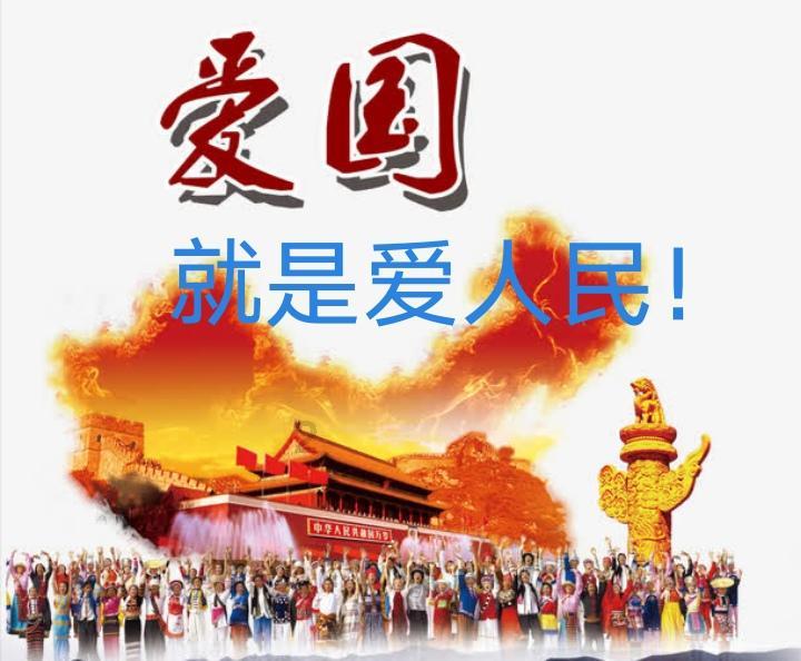 黄色小人推箱子