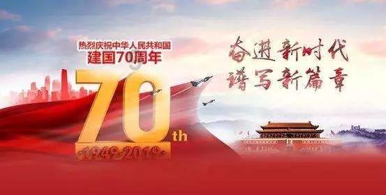 一个真的喜欢你的女生会有什么表现游戏画面