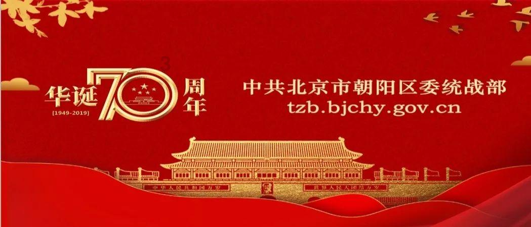 河南多地校外培训机构暂停营业，有必要给孩子报校外培训机构吗？