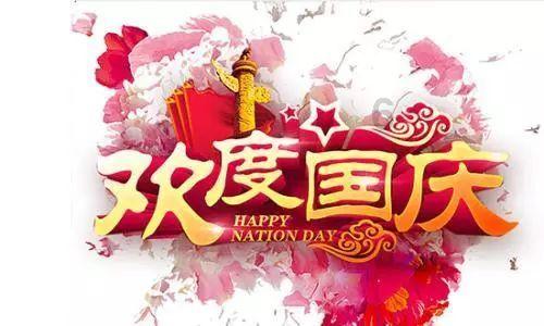 梅西2024年首球来了