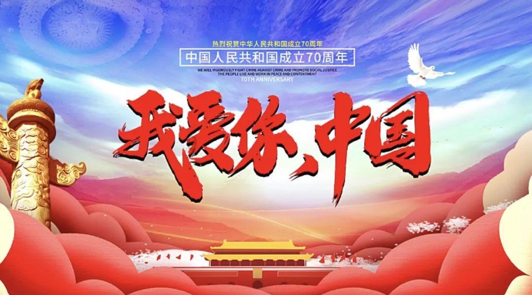 小萌妹的甜美装扮