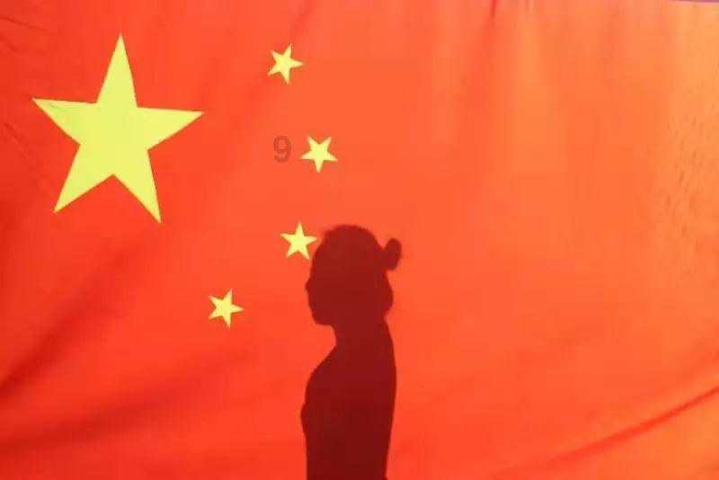 国足0进球拿2分排第3,越南进4球没拿分垫底出局