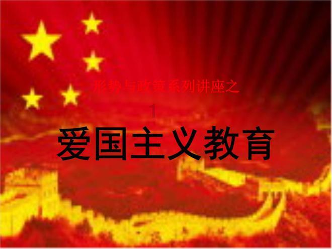俄伊土三方呼吁叙利亚宪法委员会恢复工作
