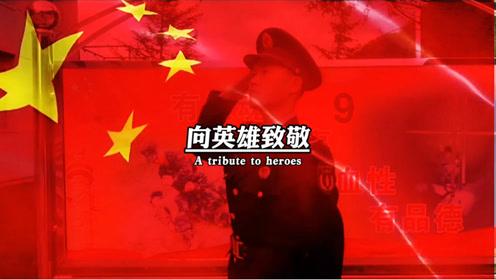 月光影视