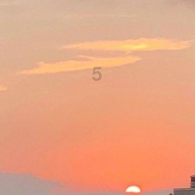 九个灶头比24个灶头加热慢吗？