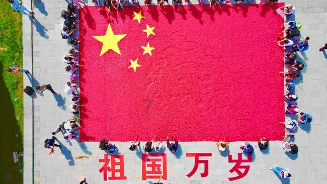 万词王