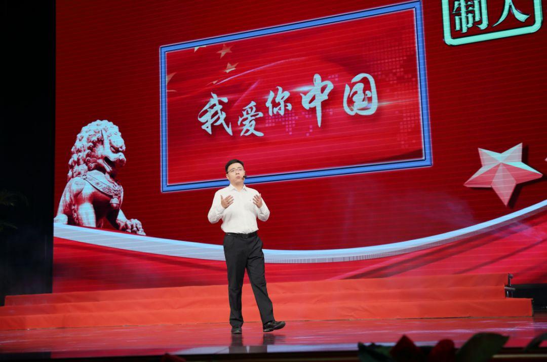 影视工厂