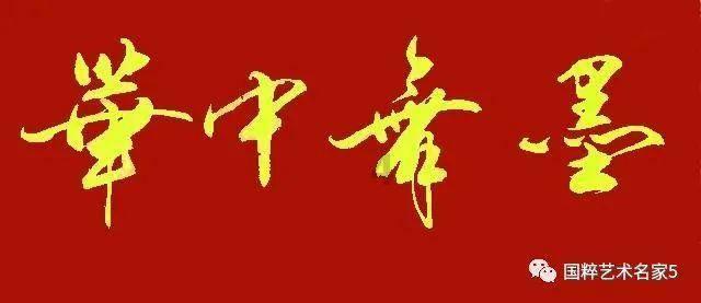 废弃诡异房逃离