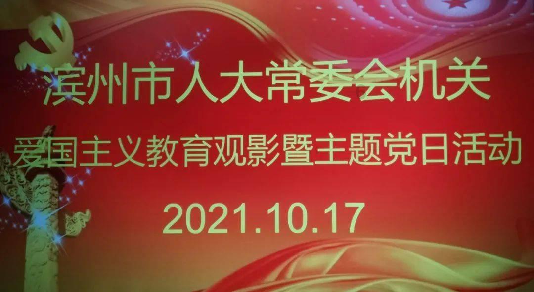 寻找遗失的光盘