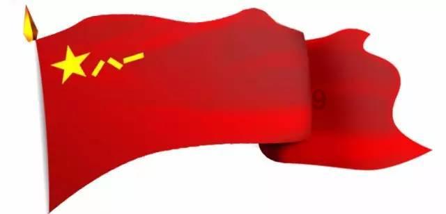 住户翻出32楼擦玻璃 邻居被吓坏