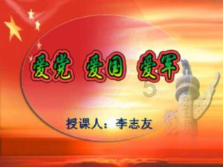 精简育儿,有哪些宝宝物品是非必要、鸡肋的? - 机智问答,解答您的疑惑