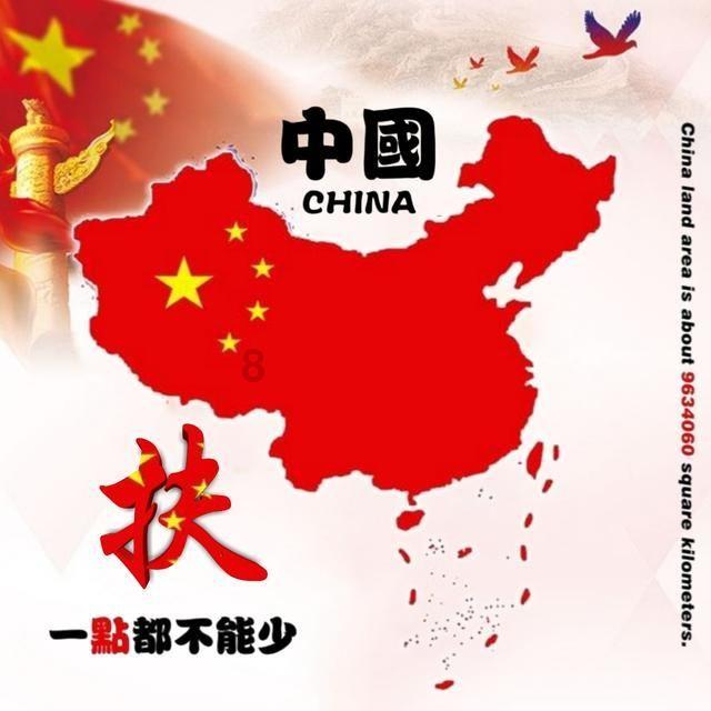 大学上课坐在第一排都听不清怎么办游戏画面