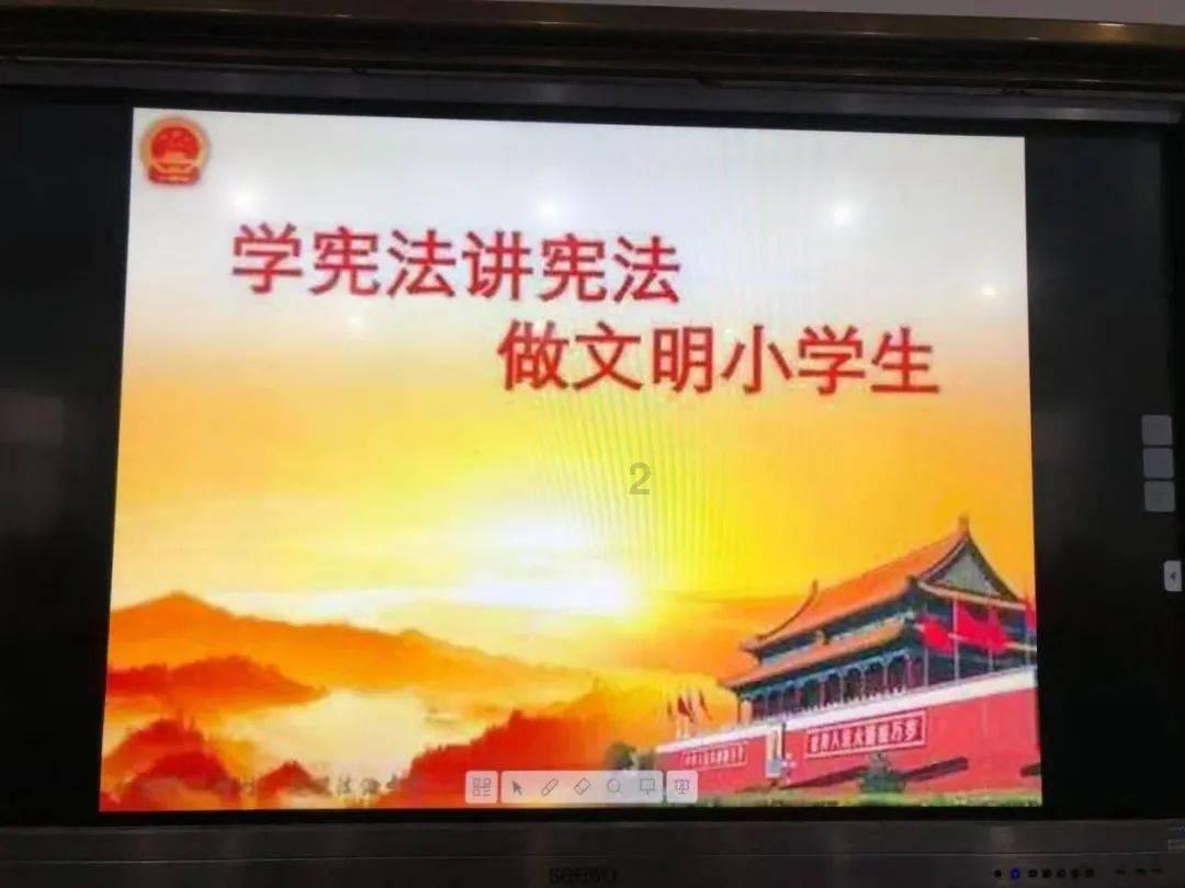全民剧本大师内置菜单