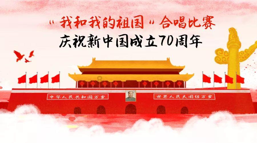 虫虫助手下载