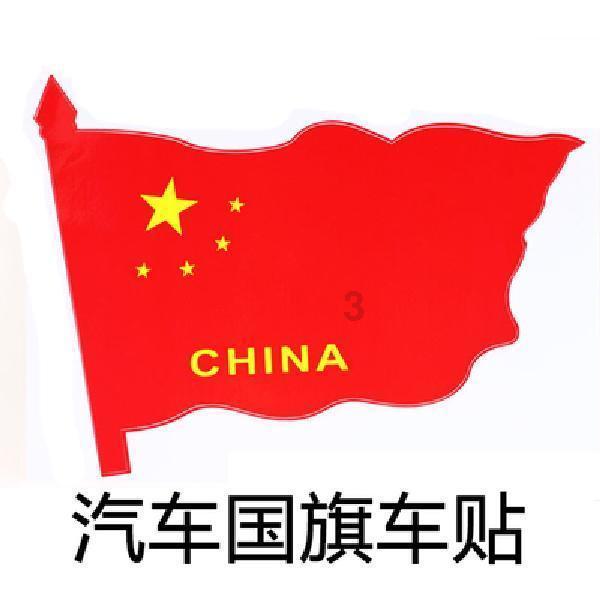 燃烧吧大脑免广告最新版
