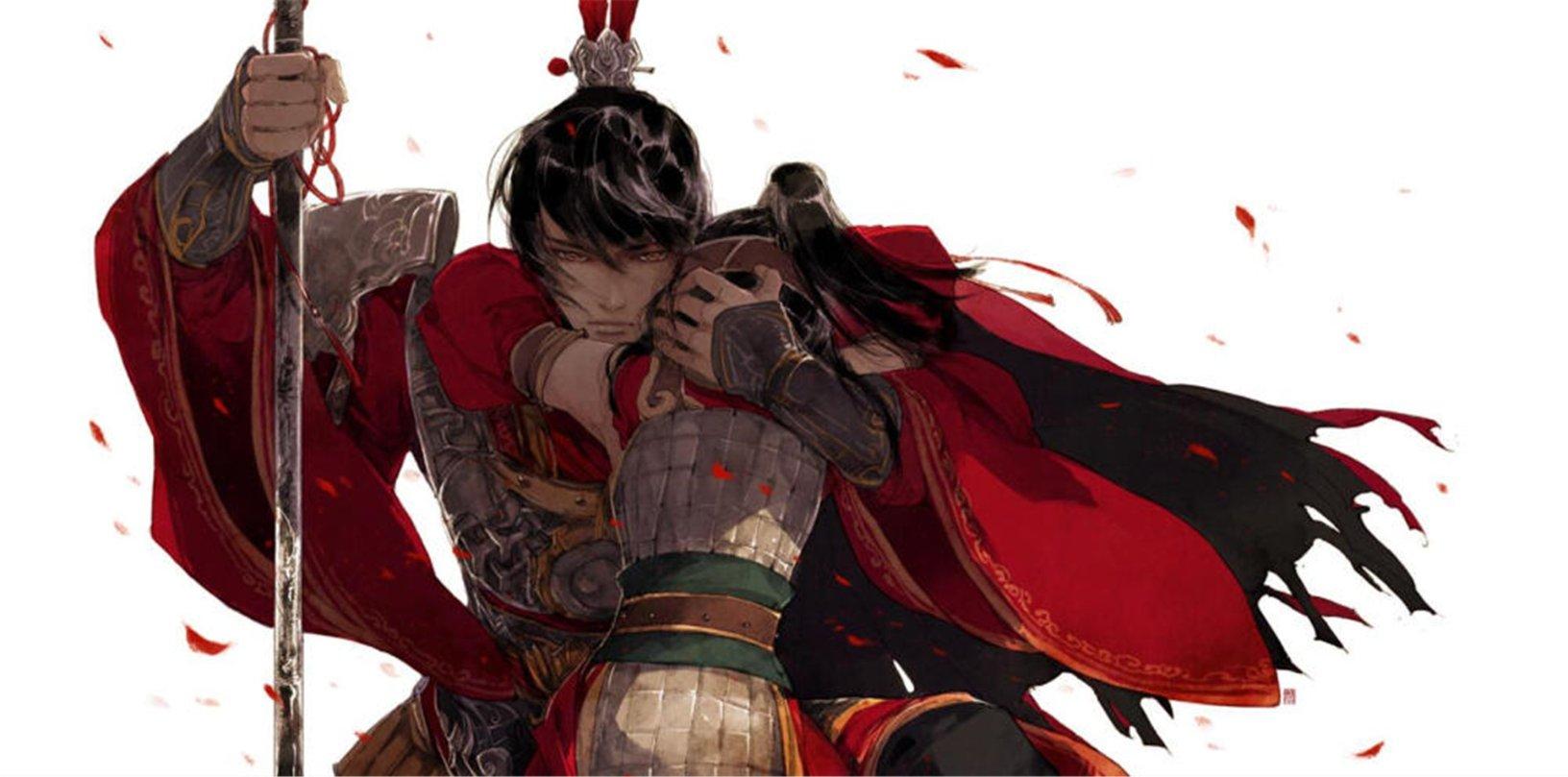 重装突击