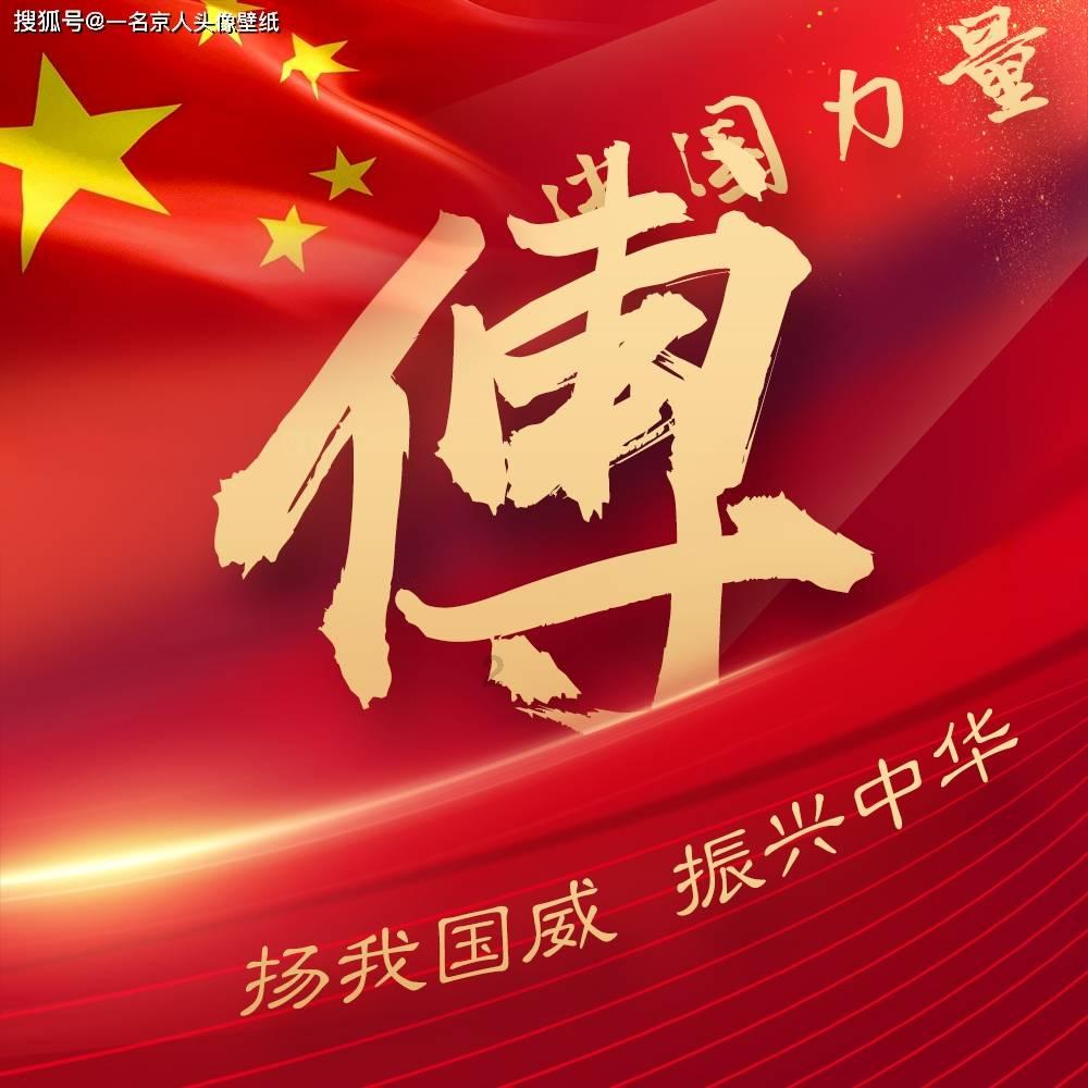 探索天涯,畅享爱一个人是什么感觉?(求回答!)问答平台!