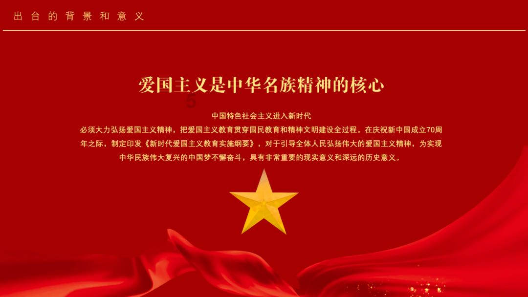 清镇吾悦广场大波年货折扣,钜惠来袭
