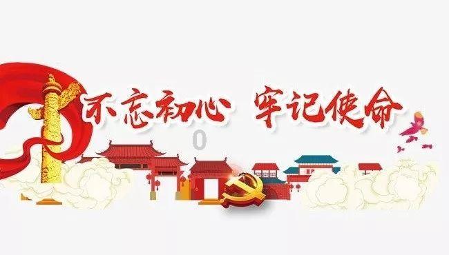 喝冷水真的会让人生病吗？游戏画面