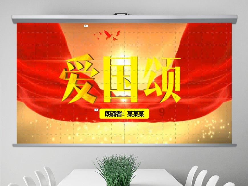 次元喵