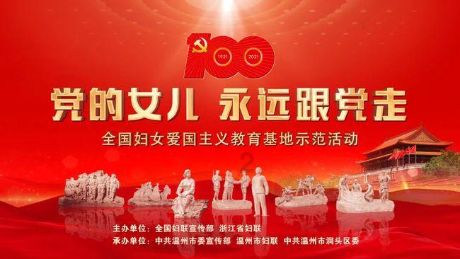 冬天漆面保护膜有必要贴吗？机智的车主早已享受起来了