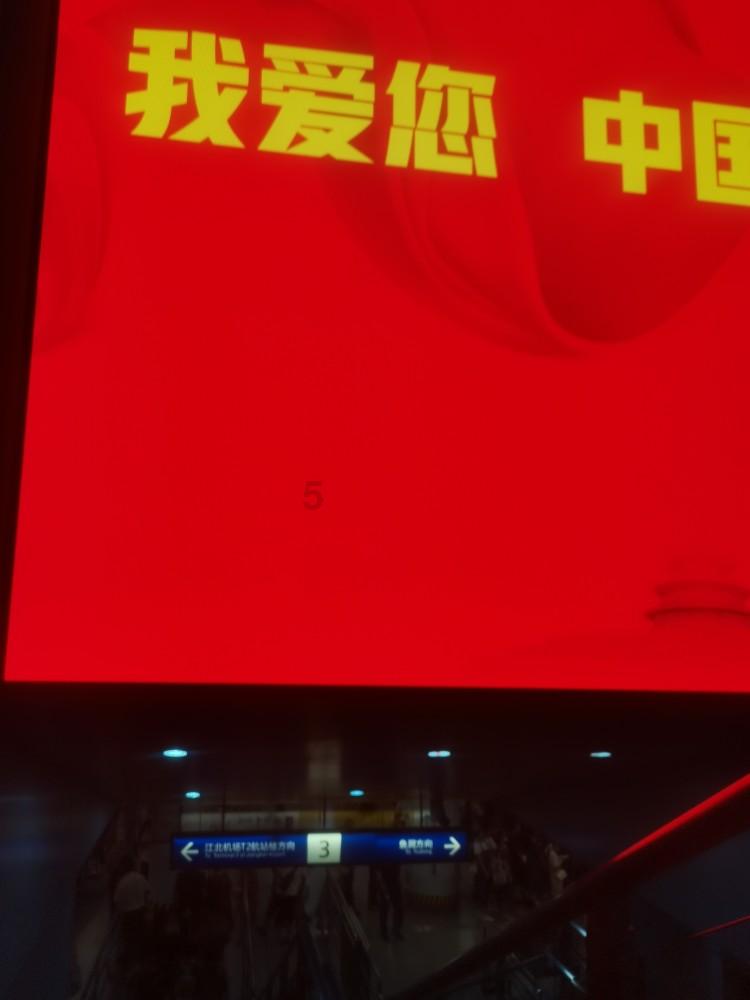 苏菲亚的休闲装