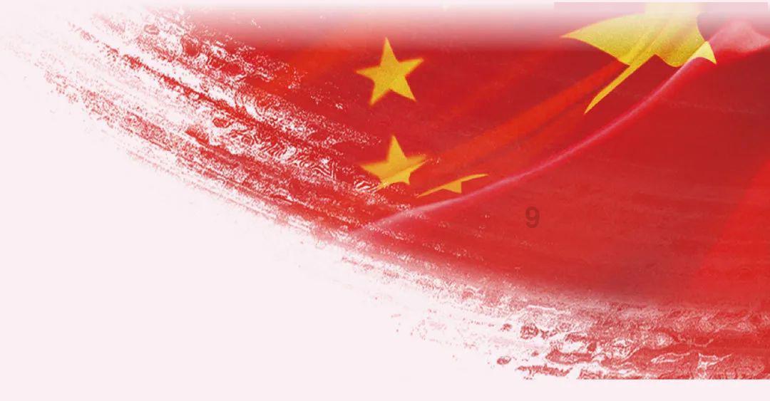 中国最“害羞”一个姓氏，看后让人读不出口，不少女生偷偷改姓游戏画面