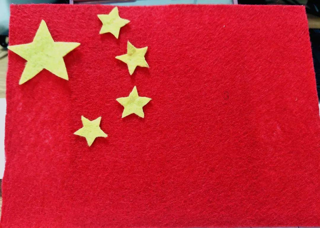 小猫钓鱼游戏龙王版有船