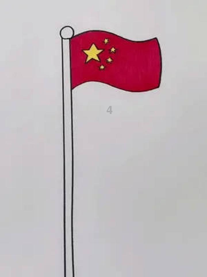 营救青少年