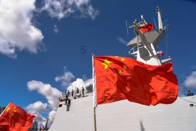 让对方知道你心凉了的网名游戏画面