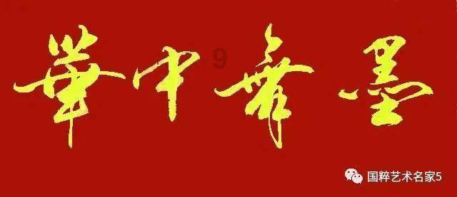 迷路的可爱男孩