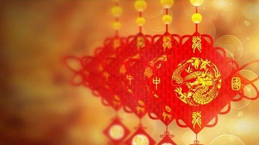 逃离空的老房子