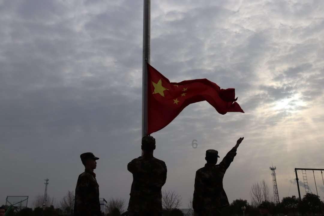 数码宝贝究极对决