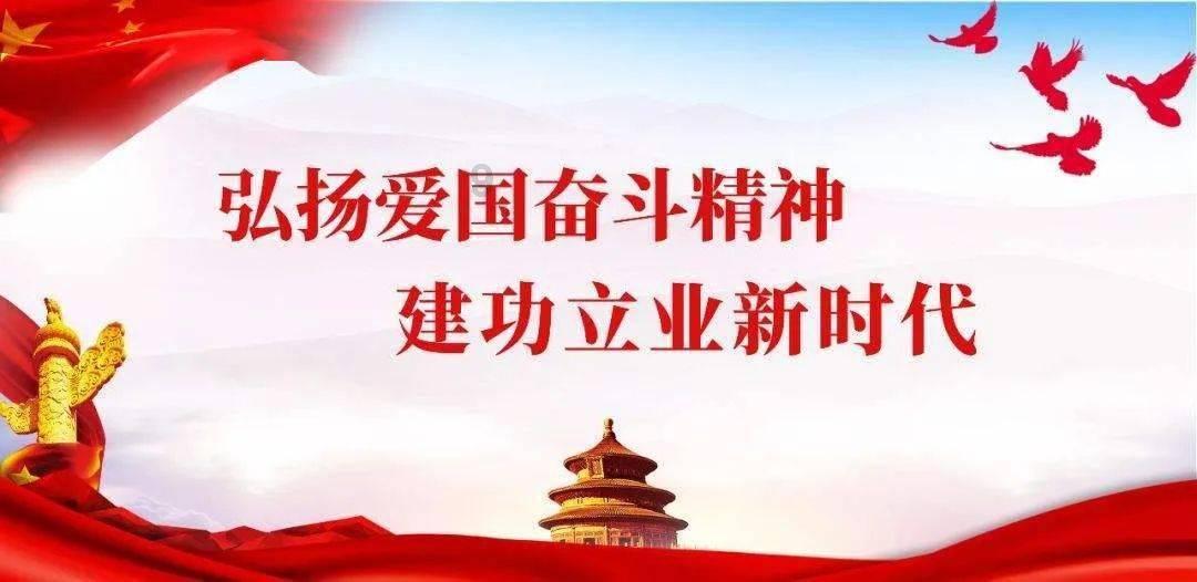 装甲坦克大战