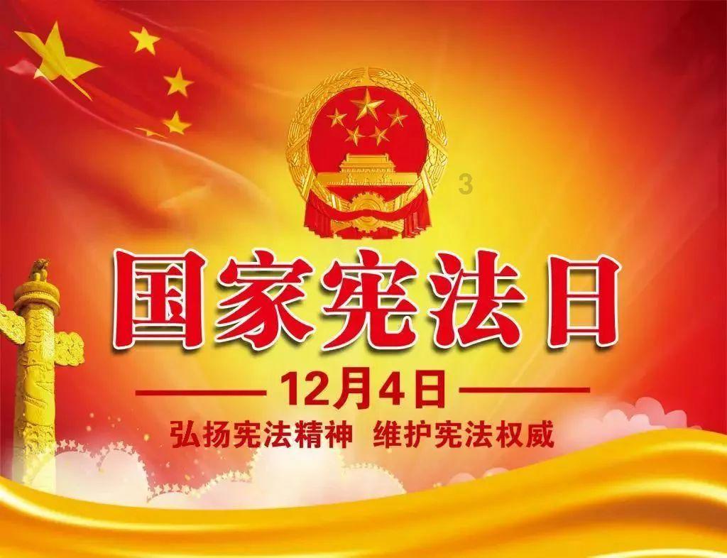 人活着是为了什么？