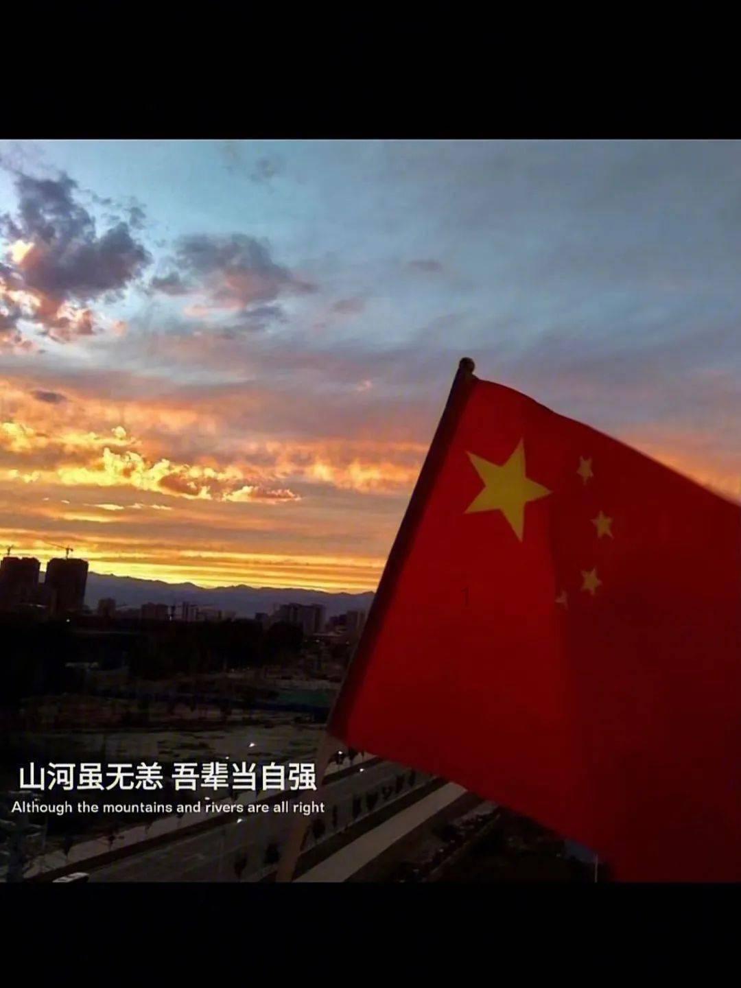 老人每天早上吃1个鸡蛋是好是坏？吃鸡蛋要注意什么？游戏画面