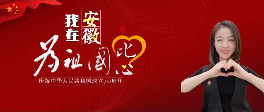 三国之志2