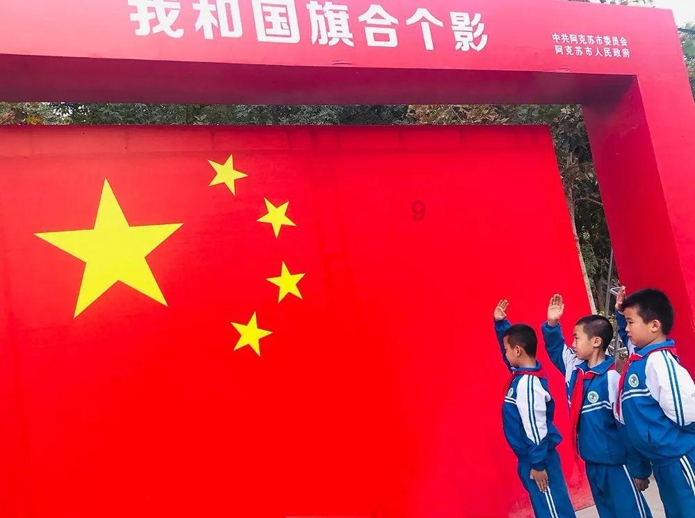 拯救精灵的土地8