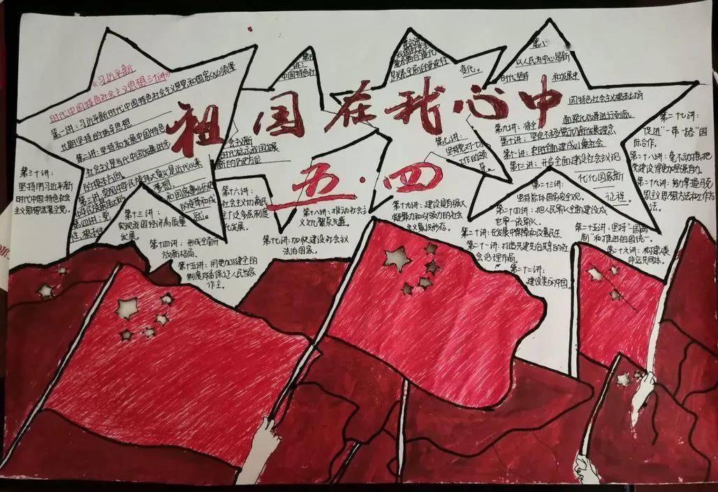 动视暴雪几乎裁掉了整个电子竞技部门:仅剩余12人
